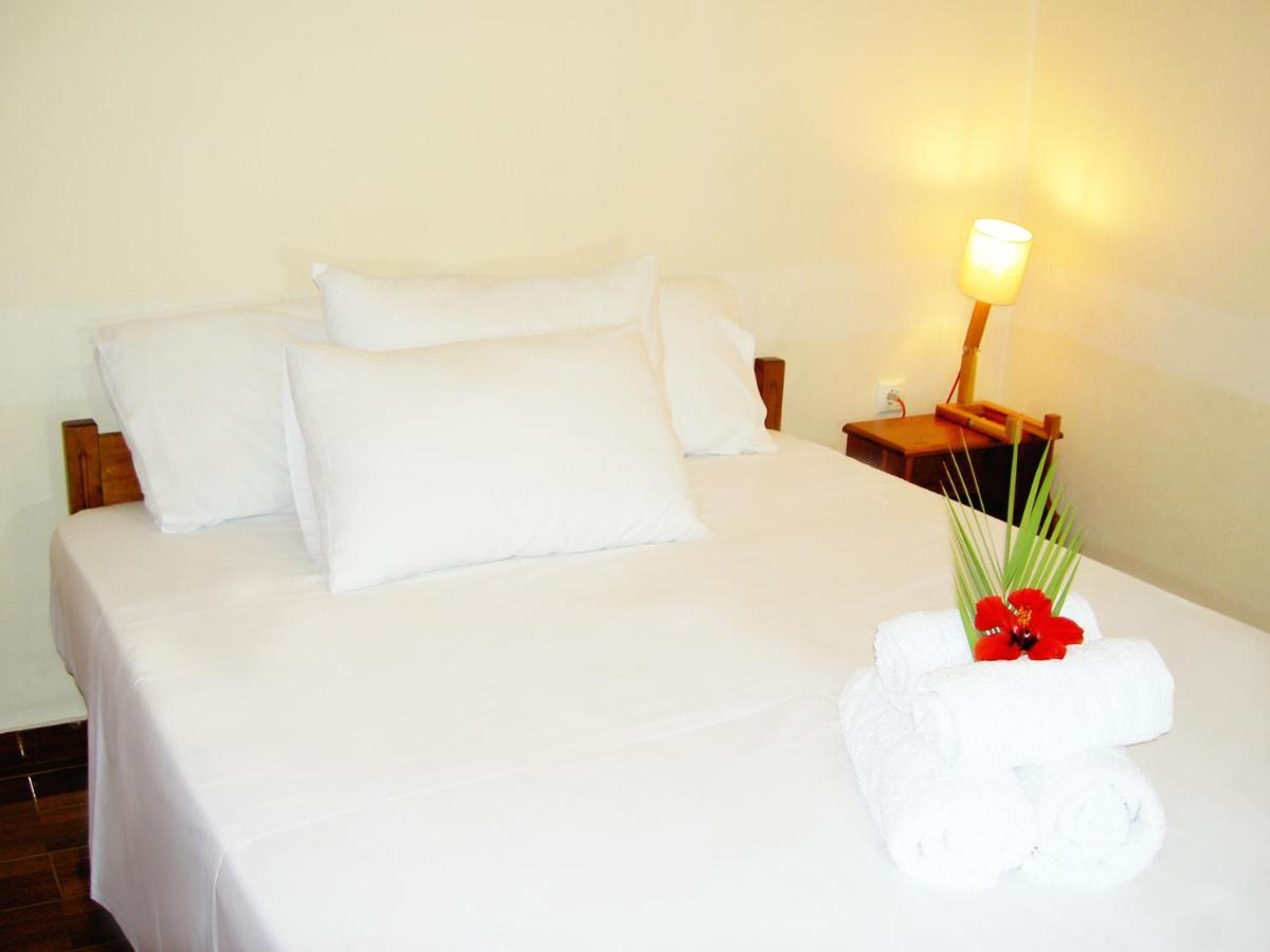 Mat Old Town Apartments A Ρέθυμνο Εξωτερικό φωτογραφία