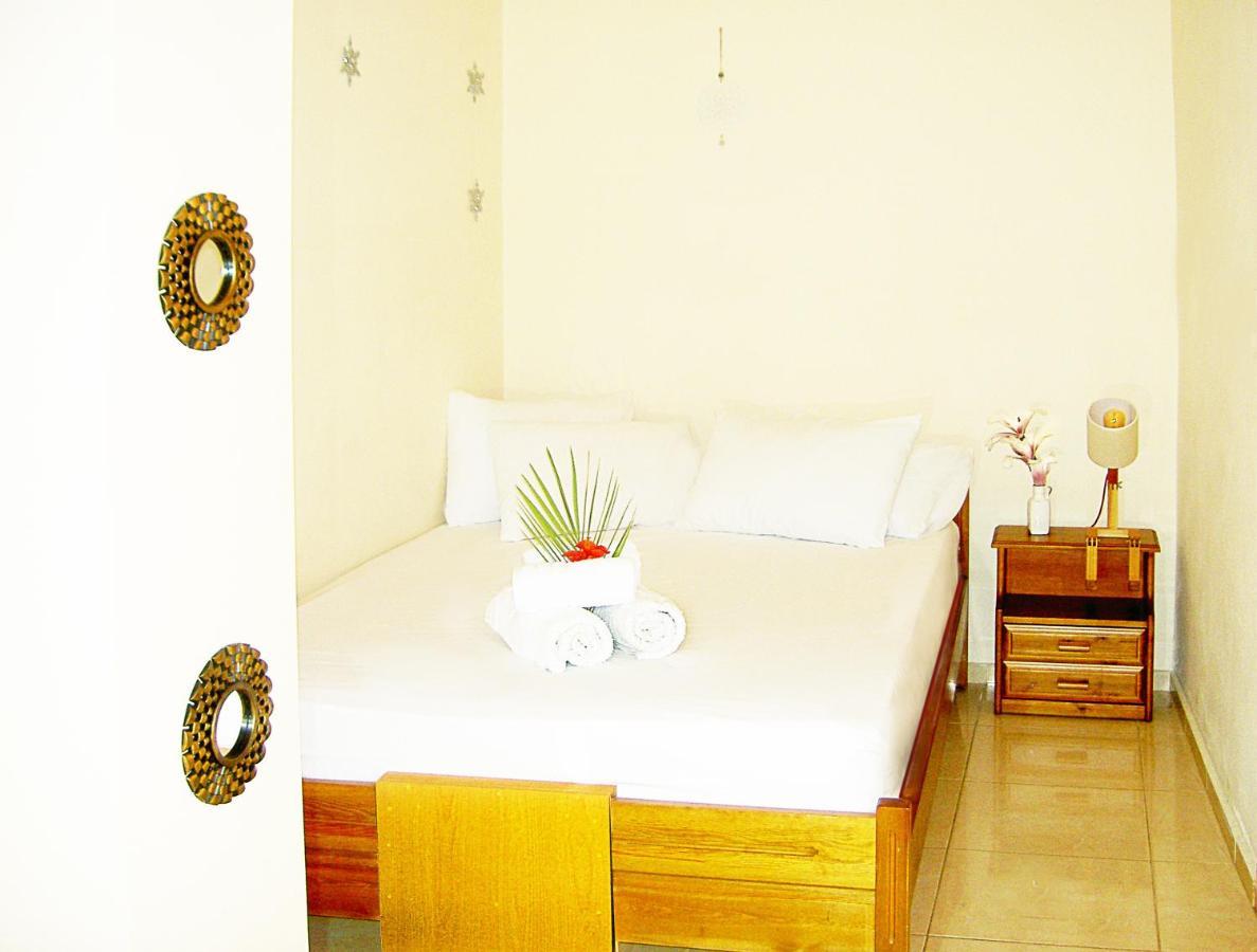 Mat Old Town Apartments A Ρέθυμνο Εξωτερικό φωτογραφία